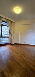 River Place (D3), Condominium #472873441